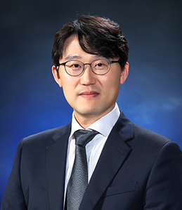 변상혁 PROFILE IMAGE
